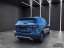 Volkswagen T-Cross 1.0 TSI Move