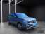 Volkswagen T-Cross 1.0 TSI Move