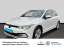 Volkswagen Golf 1.5 TSI Life Plus