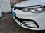 Volkswagen Golf 1.5 TSI Life Plus