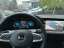 Volkswagen Golf 1.5 TSI Life Plus