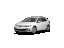 Volkswagen Golf 1.5 TSI Life Plus