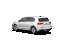 Volkswagen Golf 1.5 TSI Life Plus