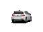 Volkswagen Golf 1.5 TSI Life Plus