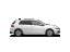 Volkswagen Golf 1.5 TSI Life Plus