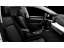 Volkswagen Golf 1.5 TSI Life Plus