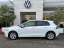 Volkswagen Golf 1.5 TSI Life Plus