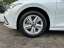 Volkswagen Golf 1.5 TSI Life Plus