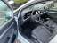 Volkswagen Golf 1.5 TSI Life Plus