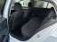 Volkswagen Golf 1.5 TSI Life Plus