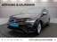 Volkswagen Tiguan Allspace DSG Life