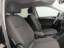 Volkswagen Tiguan Allspace DSG Life