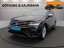 Volkswagen Tiguan Allspace DSG Life