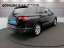 Volkswagen Tiguan Allspace DSG Life