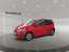 Volkswagen e-up! e-up! Edition LM Klima PDC AUT