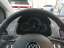 Volkswagen e-up! e-up! Edition LM Klima PDC AUT