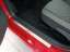 Volkswagen e-up! e-up! Edition LM Klima PDC AUT