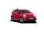 Volkswagen e-up! e-up! Edition LM Klima PDC AUT