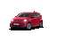 Volkswagen e-up! e-up! Edition LM Klima PDC AUT