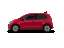 Volkswagen e-up! e-up! Edition LM Klima PDC AUT