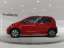 Volkswagen e-up! e-up! Edition LM Klima PDC AUT