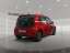 Volkswagen e-up! e-up! Edition LM Klima PDC AUT