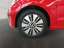 Volkswagen e-up! e-up! Edition LM Klima PDC AUT