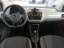 Volkswagen e-up! e-up! Edition LM Klima PDC AUT