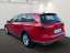 Volkswagen Passat 2.0 TDI 4Motion Variant