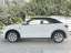 Volkswagen T-Roc 1.5 TSI Cabriolet R-Line