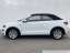 Volkswagen T-Roc 1.5 TSI Cabriolet R-Line