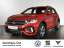 Volkswagen T-Roc 2.0 TSI 4Motion DSG R-Line