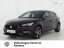 Seat Leon 2.0 TDI DSG FR-lijn