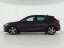 Seat Leon 2.0 TDI DSG FR-lijn