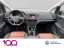 Volkswagen Sharan 1.4 TSI Highline