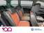 Volkswagen Sharan 1.4 TSI Highline