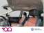 Volkswagen Sharan 1.4 TSI Highline