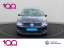 Volkswagen Sharan 1.4 TSI Highline