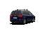 Volkswagen Sharan 1.4 TSI Highline