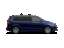 Volkswagen Sharan 1.4 TSI Highline