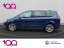 Volkswagen Sharan 1.4 TSI Highline