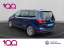 Volkswagen Sharan 1.4 TSI Highline