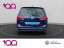 Volkswagen Sharan 1.4 TSI Highline