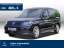 Volkswagen Caddy 2.0 TDI DSG Maxi