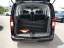 Volkswagen Caddy 2.0 TDI DSG Maxi