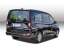 Volkswagen Caddy 2.0 TDI DSG Maxi