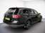 Volkswagen Passat 2.0 TDI 4Motion DSG Variant