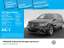 Volkswagen Tiguan 2.0 TDI Allspace DSG IQ.Drive R-Line