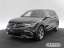 Volkswagen Tiguan 2.0 TDI Allspace DSG IQ.Drive R-Line