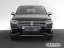 Volkswagen Tiguan 2.0 TDI Allspace DSG IQ.Drive R-Line